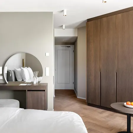 Hotel Linger Eppan an der Weinstraße